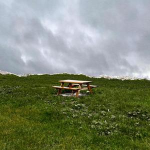 ¿Qué estás haciendo?