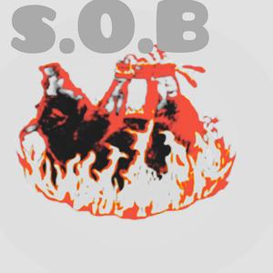 S.O.B