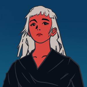 SOIL WILL(Prod EVOMUSIC)