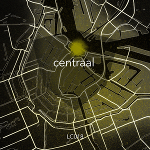 Eyel Daniel (Original Mix)