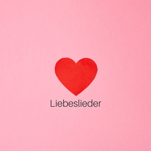 Kleiner Finger Schwur