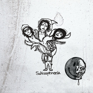 Schizophrenia