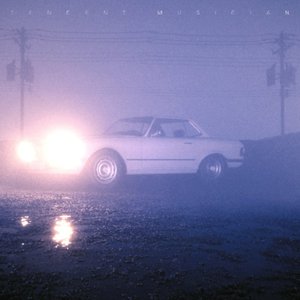 分别(Prod.ATTBEAT)