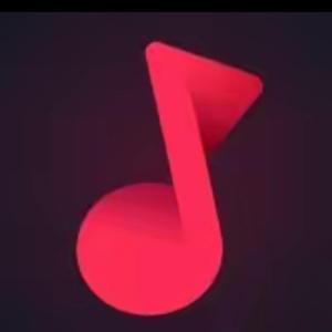 我以晚霞伴孤酒-苏6 哪吒三太子