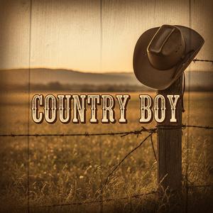 Country Boy