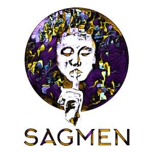 Planets Aligned (Original Mix)