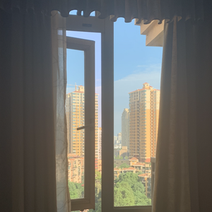 刻在我心底的名字