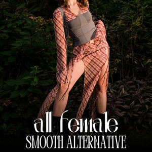 Samantha (Album Version (Explicit))