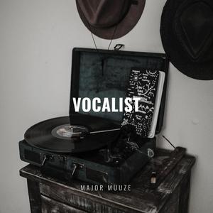 Vocalist