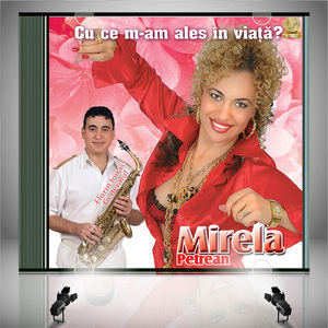 Hora Stacato (Instrumental)