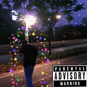 吹过的风与赠予我的温情