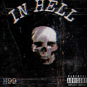IN HELL