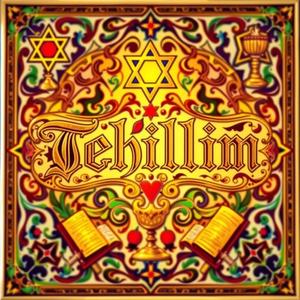 Tehillim (Psalms) 2