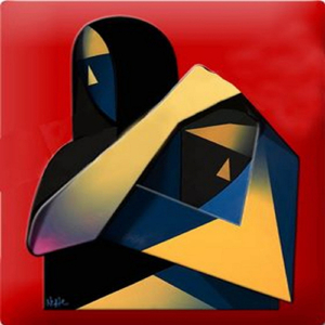 Animal Trainer (Original Mix)