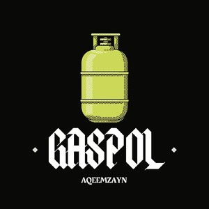 gaspol