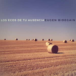 El Eco de Tu Lamento