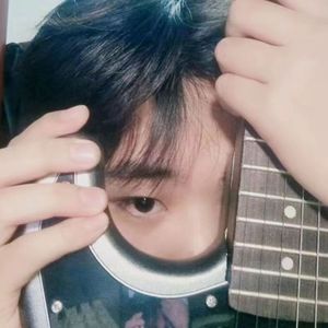 这一生关于你的风景