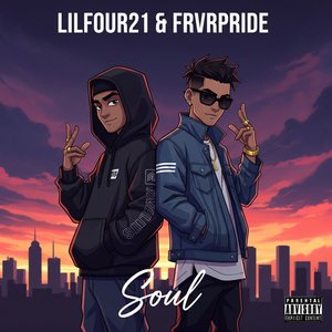 Soul (1)