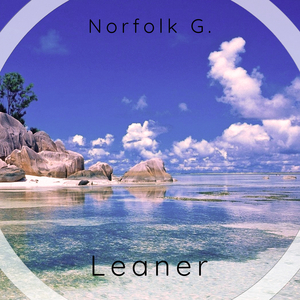 Learner