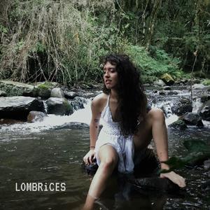 LOMBRiCES
