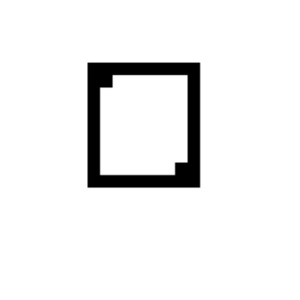 海の家のテーマ