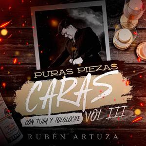 Pongamonos De Acuerdo (En vivo)