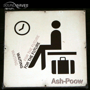 Parental (Original Mix)