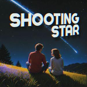 Shooting Star