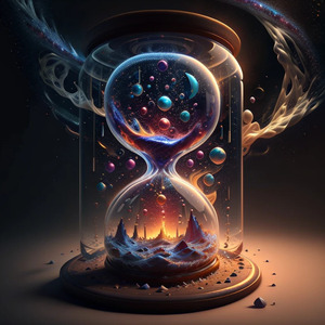 Neural pulse