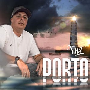 Tentacion - Run Up On Me