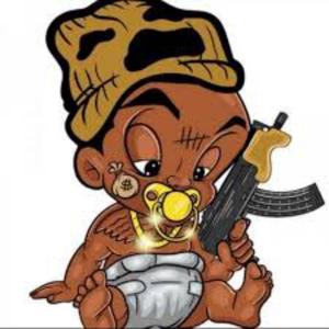 Grew Up (feat. Ju$tDJ)