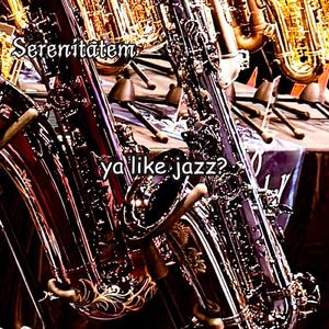 ya like jazz?