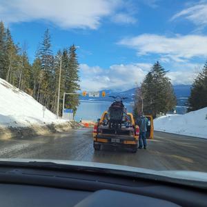 My New Home Mia-tunes