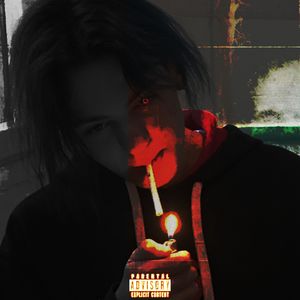 Ходячий труп