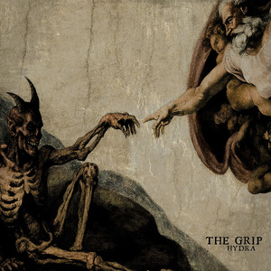 The Grip