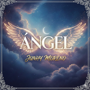 Ángel