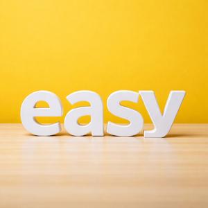 Easy