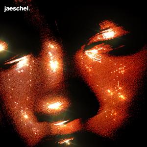 STORIES 3 STEP (feat. Azara & hoondae)