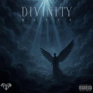Divinity