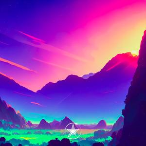 Go From Here [Slowed + Reverb]