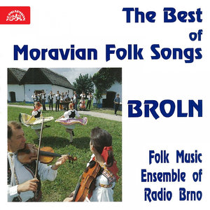 Keď Sa Janko Na Vojnu Bral