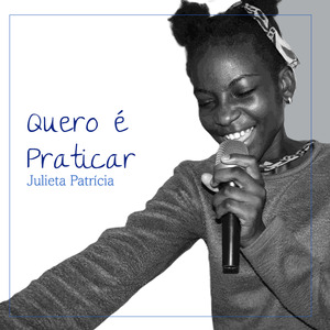 Quero É Praticar