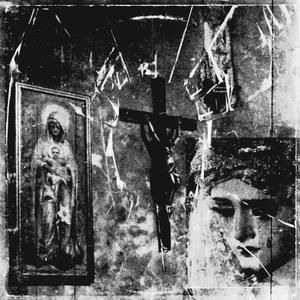 NOVA HIEROSOLYMA (feat. BAAN$HEE & Kospel Beats)