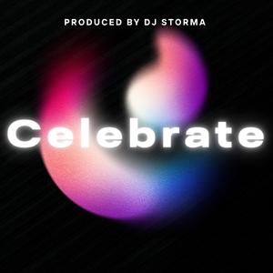 Celebrate