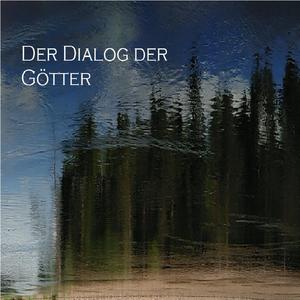 Das Schicksal der Persephone