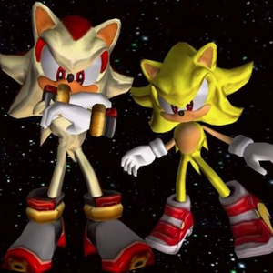 Enemies! lvl 7 (Prod. shxrkz)