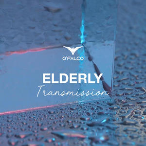 Elderly (Transmission)