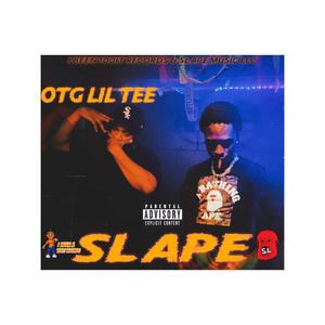 LESS OF ME (feat. REEBO & PETER ALBERt)