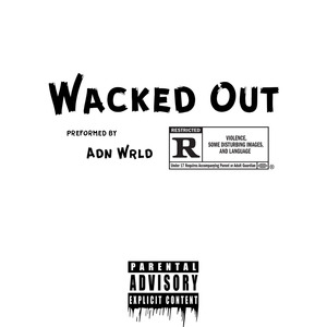 Wacked Out