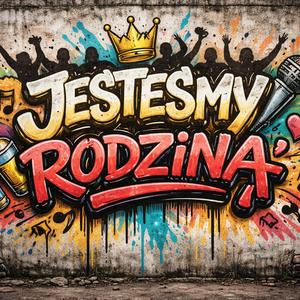 Gdzie bym był bez ciebie ?